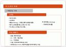 소파(SOFA)의 역사와 제조 그리고 품질기준에 대하여 38페이지
