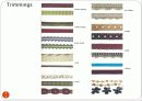 소파(SOFA)의 역사와 제조 그리고 품질기준에 대하여 48페이지