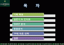 르네휘테르(Rene Furterer) 마케팅전략 2페이지
