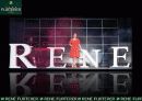 르네휘테르(Rene Furterer) 마케팅전략 23페이지