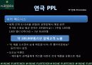 르네휘테르(Rene Furterer) 마케팅전략 27페이지