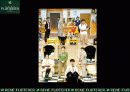 르네휘테르(Rene Furterer) 마케팅전략 29페이지