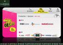 르네휘테르(Rene Furterer) 마케팅전략 30페이지