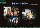 르네휘테르(Rene Furterer) 마케팅전략 34페이지