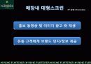 르네휘테르(Rene Furterer) 마케팅전략 37페이지