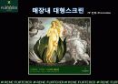 르네휘테르(Rene Furterer) 마케팅전략 38페이지