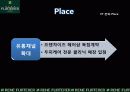 르네휘테르(Rene Furterer) 마케팅전략 41페이지