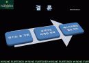 르네휘테르(Rene Furterer) 마케팅전략 44페이지