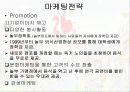 놀부(NBG) 마케팅사례분석 10페이지