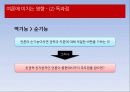 종합편성채널(종편)이 여론형성에 미치는영향분석 (여론독과점VS다양성확보) 25페이지