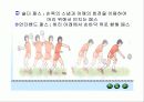 핸드볼이론수업자료-파워포인트 8페이지