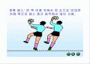 핸드볼이론수업자료-파워포인트 11페이지