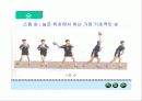 핸드볼이론수업자료-파워포인트 13페이지