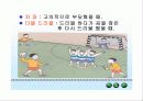 핸드볼이론수업자료-파워포인트 18페이지