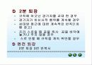 핸드볼이론수업자료-파워포인트 21페이지