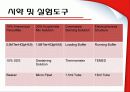 SDS-PAGE  5페이지