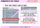 SM엔터테인먼트 성공전략 12페이지