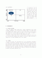 인터넷 보안서비스업체 창업 사업계획서 - C. S .I(computer security intelligence) - 기업소개 / 사업환경분석/ 시장동향 분석/경영전략/재무전략 7페이지