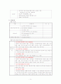 인터넷 보안서비스업체 창업 사업계획서 - C. S .I(computer security intelligence) - 기업소개 / 사업환경분석/ 시장동향 분석/경영전략/재무전략 11페이지