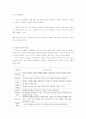아동의 인지발달과 지각의 이해 2페이지