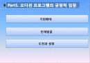 오디션프로그램 열풍분석 - 오디션 프로그램열풍, 어떻게 볼 것인가? (긍정적의견vs부정적의견) 4페이지
