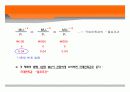 Sports Economics 제3장: 소비자 선택이론 5페이지
