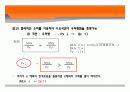 Sports Economics 제3장: 소비자 선택이론 7페이지