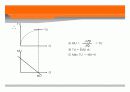 Sports Economics 제3장: 소비자 선택이론 10페이지