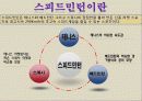 스피드민턴  4페이지