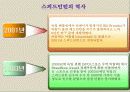 스피드민턴  5페이지
