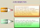 스피드민턴  6페이지