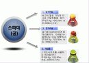 스피드민턴  9페이지