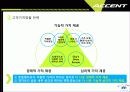 현대자동차 Accent  엑센트 마케팅전략분석 13페이지