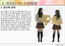 청소년의 이해와 발달 18페이지