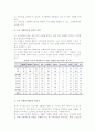 [노인자원봉사] 노인 자원봉사의 의의와 필요성, 현황, 영역, 문제점과 과제 3페이지