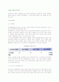 보웬(Bowen)의 다세대 가족치료(개념, 치료목표 및 과정, 치료기법, 평가와 적용) 2페이지