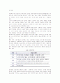 우리나라(한국) 케어복지의 과제 3페이지