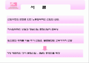 SM엔터테인먼트 중국시장진출 마케팅전략분석 2페이지