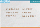 황혼결혼(노인결혼)전문 결혼정보회사창업 사업계획서 - 내사랑 내곁에 - 마케팅 전략, 재무 계획 2페이지