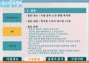 황혼결혼(노인결혼)전문 결혼정보회사창업 사업계획서 - 내사랑 내곁에 - 마케팅 전략, 재무 계획 9페이지