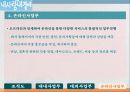 황혼결혼(노인결혼)전문 결혼정보회사창업 사업계획서 - 내사랑 내곁에 - 마케팅 전략, 재무 계획 20페이지