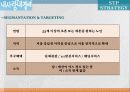 황혼결혼(노인결혼)전문 결혼정보회사창업 사업계획서 - 내사랑 내곁에 - 마케팅 전략, 재무 계획 27페이지