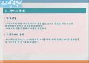황혼결혼(노인결혼)전문 결혼정보회사창업 사업계획서 - 내사랑 내곁에 - 마케팅 전략, 재무 계획 39페이지