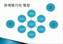 SNS 소셜네트워크서비스 역사 및 국내외SNS사이트 이용현황분석(페이스북,트위터,MSN) 17페이지