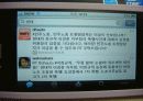 SNS 소셜네트워크서비스 역사 및 국내외SNS사이트 이용현황분석(페이스북,트위터,MSN) 19페이지