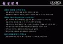 한류(韓流) 열풍과 한국기업의 마케팅 성공분석(한스킨,대한항공의 사례분석) 14페이지