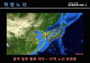 한류(韓流) 열풍과 한국기업의 마케팅 성공분석(한스킨,대한항공의 사례분석) 19페이지