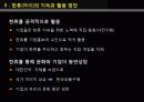 한류(韓流) 열풍과 한국기업의 마케팅 성공분석(한스킨,대한항공의 사례분석) 24페이지