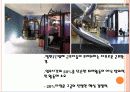 google(구글) 인사관리(HRM)사례분석 18페이지