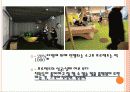 google(구글) 인사관리(HRM)사례분석 19페이지